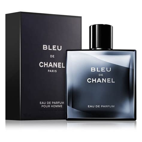 chanel bleu eau de parfum prezzo|Chanel bleu 100ml price.